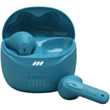 Наушники JBL Tune Flex 2 Turquoise JBLTFLEX2TQE