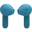 Наушники JBL Tune Flex 2 Turquoise JBLTFLEX2TQE