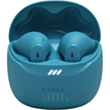 Наушники JBL Tune Flex 2 Turquoise JBLTFLEX2TQE