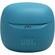 Наушники JBL Tune Flex 2 Turquoise JBLTFLEX2TQE