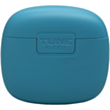Наушники JBL Tune Flex 2 Turquoise JBLTFLEX2TQE