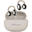 Qulaqlıq HiFuture FlexClip Champagne Gold