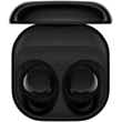 Qulaqlıq Samsung Galaxy Buds Core SM-R410NZKACIS Black