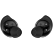Qulaqlıq Samsung Galaxy Buds Core SM-R410NZKACIS Black
