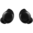 Qulaqlıq Samsung Galaxy Buds Core SM-R410NZKACIS Black