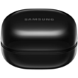 Qulaqlıq Samsung Galaxy Buds Core SM-R410NZKACIS Black