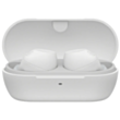 Наушники Sony C710N WF-C710N/WZE White