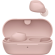 Qulaqlıq Sony C710N WF-C710N/PZE Pink