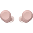 Qulaqlıq Sony C710N WF-C710N/PZE Pink