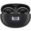 Qulaqlıq Blackview AirBuds 13 Black