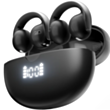 Qulaqlıq Blackview AirBuds 13 Black