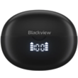 Qulaqlıq Blackview AirBuds 13 Black