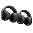 Qulaqlıq Blackview AirBuds 13 Black