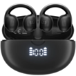 Qulaqlıq Blackview AirBuds 13 Black