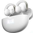 Qulaqlıq Blackview AirBuds 13 White