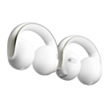 Qulaqlıq Blackview AirBuds 13 White