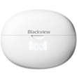 Qulaqlıq Blackview AirBuds 13 White