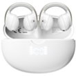 Qulaqlıq Blackview AirBuds 13 White