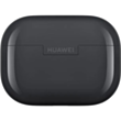 Qulaqlıq HUAWEI FreeBuds SE 4 Black