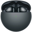 Qulaqlıq HUAWEI FreeBuds 7i 55038456 Black