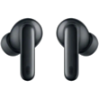 Qulaqlıq HUAWEI FreeBuds 7i 55038456 Black