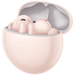Наушники HUAWEI FreeBuds 7i 55038455 Pink