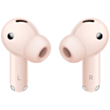Наушники HUAWEI FreeBuds 7i 55038455 Pink