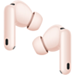 Наушники HUAWEI FreeBuds 7i 55038455 Pink
