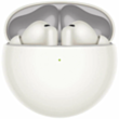 Qulaqlıq HUAWEI FreeBuds 7i 55038457 White