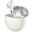 Qulaqlıq HUAWEI FreeBuds 7i 55038457 White