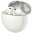 Qulaqlıq HUAWEI FreeBuds 7i 55038457 White