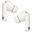 Qulaqlıq HUAWEI FreeBuds 7i 55038457 White