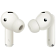 Qulaqlıq HUAWEI FreeBuds 7i 55038457 White