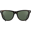 Günəş eynəyi Ray-Ban RB2180 51 U 601/71