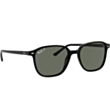 Günəş eynəyi Ray-Ban RB2193POL 53 U 901/58