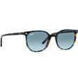 Günəş eynəyi Ray-Ban RB2197 52 U 13563M