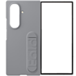 Защитный чехол Samsung Z Fold7 EF-MF966CJEGRU Gray