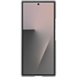 Защитный чехол Samsung Z Fold7 EF-MF966CJEGRU Gray
