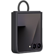 Qoruyucu örtük Samsung Z Flip7 EF-PF766TBEGRU Black