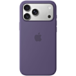 Qoruyucu örtük Apple iPhone 17 Pro Max W/MagSafe MGFN4ZM/A Purple Fog
