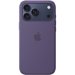 Qoruyucu örtük Apple iPhone 17 Pro Max W/MagSafe MGFN4ZM/A Purple Fog