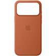 Qoruyucu örtük Apple iPhone 17 Pro Max W/MagSafe MGFQ4ZM/A Terra Cotta