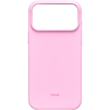 Qoruyucu örtük Beats iPhone 17 Pro Max W/MagSafe and Camera Control MGJF4LL/A Pebble Pink