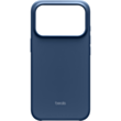 Qoruyucu örtük Beats iPhone 17 Pro W/MagSafe and Camera Control MGKG4LL/A Bedrock Blue