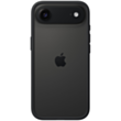 Qoruyucu çərçivə Apple iPhone Air Bumper MH004ZM/A Black