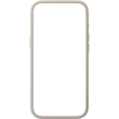 Qoruyucu çərçivə Apple iPhone Air Bumper MH044ZM/A Tan