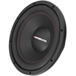Avtomobil üçün subwoofer Soundmax SX-FC8.S4