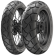 Motosikl təkəri Anlas 120/70R19 M/C 60V TL Capra R 006.ANL.6325