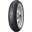 Motosikl təkəri Anlas 130/60-13 M/C 53L TL MB-454  006.ANL.5203 
