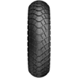 Motosikl təkəri Anlas 130/70-12 62P Reinf TL M+S Winter Grip 2 (SC-500)  006.ANL.6112